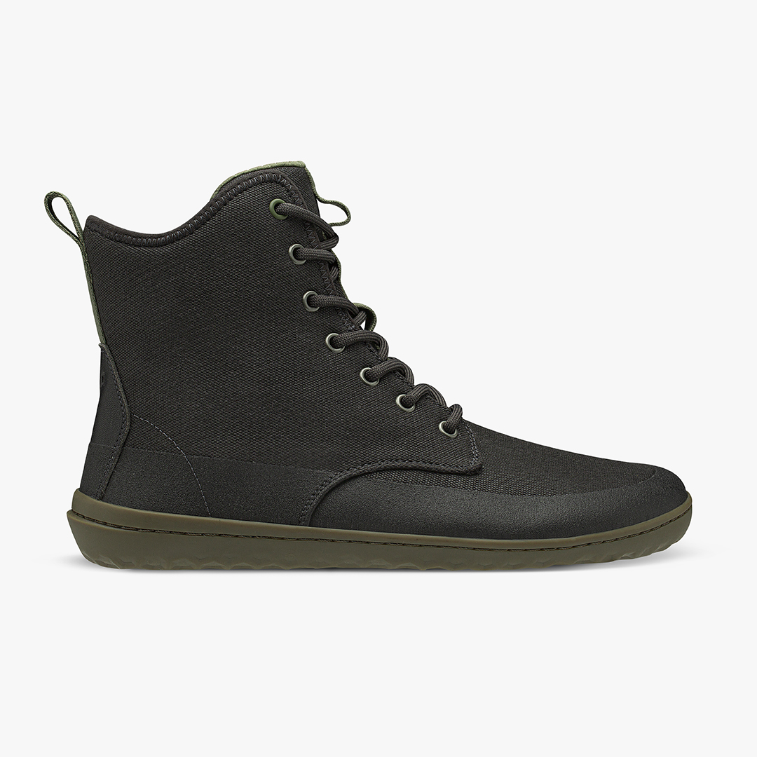 Vivobarefoot scott deals 2. leather mens